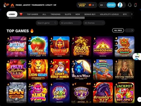 ᐈ LevelUp Casino Bonuses for 2024 .